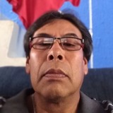 Chino from Cuautitlan | Man | 58 years old | Cancer