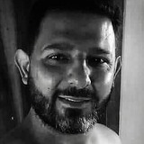 Lú from Florestopolis | Man | 49 years old | Aquarius