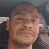 Thiagocamarg4F from Piracaia | Man | 38 years old | Virgo