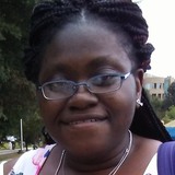 Lexi from Chattanooga | Woman | 30 years old | Gemini