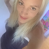Ann from Herlev | Woman | 42 years old | Virgo