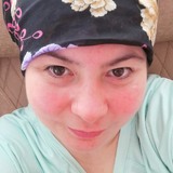 Emine from Rize | Woman | 35 years old | Cancer