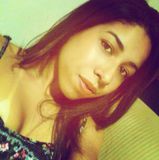 Lidia Rodrigues from Dourados | Woman | 31 years old | Libra