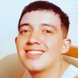Alexander from San Jose de Mayo | Man | 29 years old | Capricorn