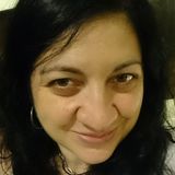 Sandri from Buenos Aires | Woman | 50 years old | Gemini