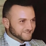 Doni from Belgrade | Man | 35 years old | Leo