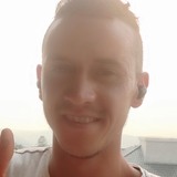 Seco from Nova Petropolis | Man | 36 years old | Capricorn