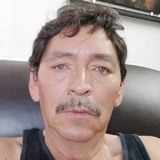 Gato from Irapuato | Man | 65 years old | Taurus