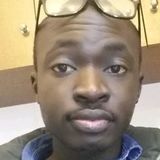 Thiam from Verbania | Man | 30 years old | Libra