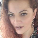 Flaka from San Cristobal de Las Casas | Woman | 47 years old | Aquarius