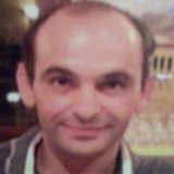 Floris from Villasimius | Man | 52 years old | Aries