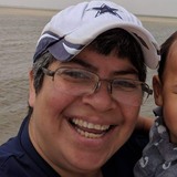 Angel from Corpus Christi | Woman | 57 years old | Scorpio