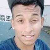 Nery from Esmeraldas | Man | 28 years old | Sagittarius