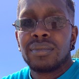Rob from Colorado Springs | Man | 42 years old | Aries