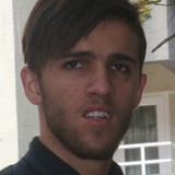 Mahsum from Mersin | Man | 25 years old | Gemini