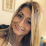Sissepigen from Arhus | Woman | 36 years old | Pisces