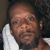 Davidbooski1G2 from Cape May | Man | 50 years old | Scorpio