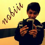 Alviend from Depok | Man | 32 years old | Virgo