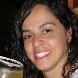 Berta from Patrocinio | Woman | 44 years old | Gemini