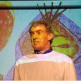 Terry from Holmfirth | Man | 67 years old | Aquarius