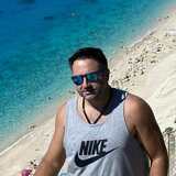 Banejerempa from Lefkada | Man | 40 years old | Virgo