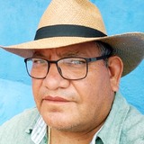 Ninguno from Ixtapaluca | Man | 66 years old | Aries