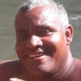 Trabalho12G from Estancia | Man | 53 years old | Scorpio