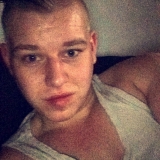 Jackieg from Kastrup | Man | 34 years old | Taurus