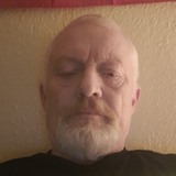 Rich44 from Long Eaton | Man | 62 years old | Capricorn