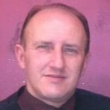 Goranboskoe4 from Skopje | Man | 57 years old | Libra