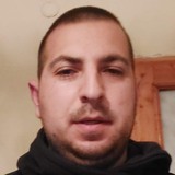 Rikolion93 from Gotse Delchev | Man | 30 years old | Leo