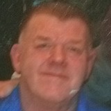 Pmateer19Yk from Phoenix | Man | 66 years old | Virgo