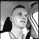 Steve from Imst | Man | 32 years old | Cancer