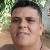 Gilbertolagomr from Ipu | Man | 29 years old | Scorpio