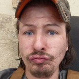 Tabismullinmq from Pembroke | Man | 26 years old | Sagittarius