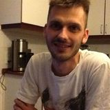 Oleole from Frederiksberg | Man | 44 years old | Taurus