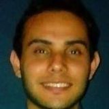 Diego from Grecia | Man | 33 years old | Gemini
