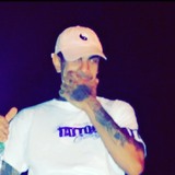 Tj from Rensselaer | Man | 31 years old | Scorpio