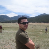 Juan from Carolina | Man | 45 years old | Aries