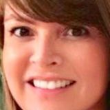 Li from Ourinhos | Woman | 55 years old | Pisces