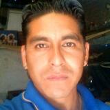 Ap38Dk from Cacaotepec | Man | 44 years old | Sagittarius