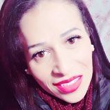 Nice from Caxias do Sul | Woman | 52 years old | Leo