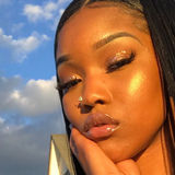 Mulan from Richmond | Woman | 27 years old | Pisces