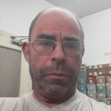Simoesorlanhv from Bussigny | Man | 62 years old | Libra