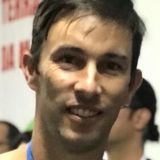 Marcos from Itanhandu | Man | 45 years old | Libra