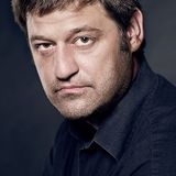 Stimsmit from Kemerovo | Man | 46 years old | Taurus