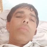 Sukhbirchoudrm from Karnal | Man | 39 years old | Taurus