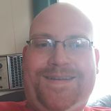 Lincolnsdad from Winona | Man | 41 years old | Aquarius