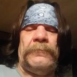 Rapodaca02 from Marion | Man | 41 years old | Sagittarius