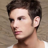 Jesusexile from Delano | Man | 34 years old | Gemini